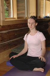 Similar image 8164473