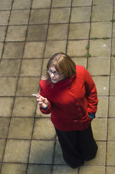 Similar image 8164474