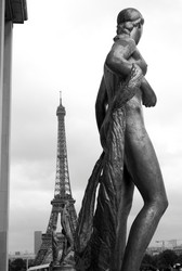 Similar image 8164476