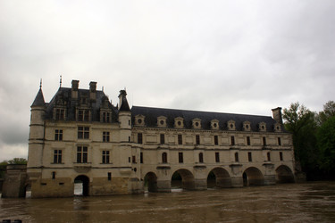 Similar image 8164478