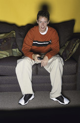 Similar image 8164481