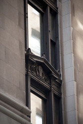 Similar image 8164483