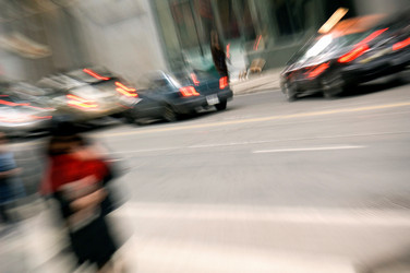 Similar image 8164486