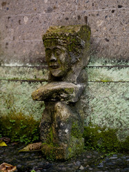 Similar image 8164488