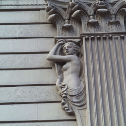 Similar image 8164489