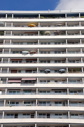 Similar image 8164495