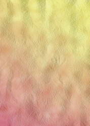 Similar image 8164499