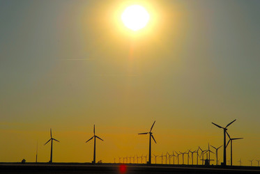 Similar image 8164500