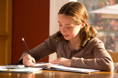 Similar image 8164501