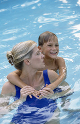 Similar image 8164502