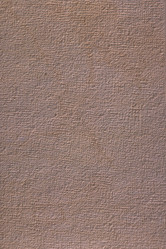 Similar image 8164504