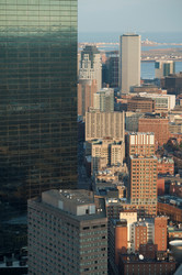 Similar image 8164506