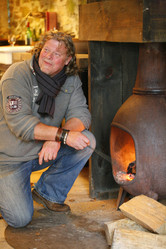 Similar image 8164508