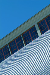 Similar image 8164509