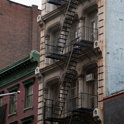 Similar image 8164512