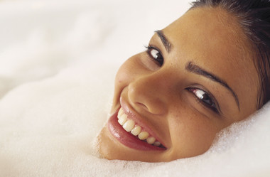 Similar image 8164514