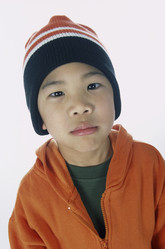 Similar image 8164521