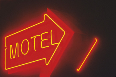 Similar image 8164526