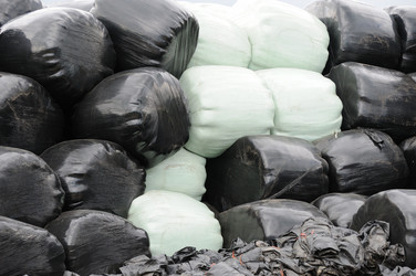 Similar image 8164528