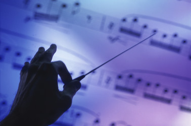 Similar image 8164529