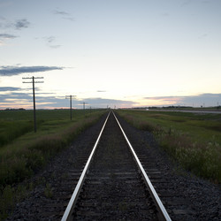 Similar image 8164530