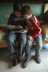 Similar image 8164535