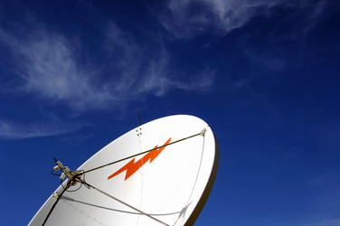 Similar image 8164539