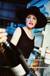 Similar image 8164541