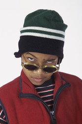 Similar image 8164542