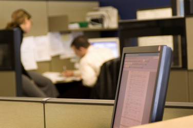 Similar image 8164544