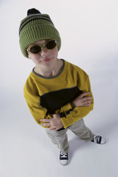 Similar image 8164545