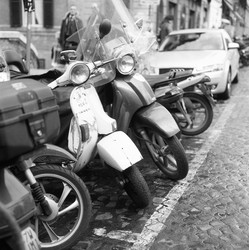 Similar image 8164548