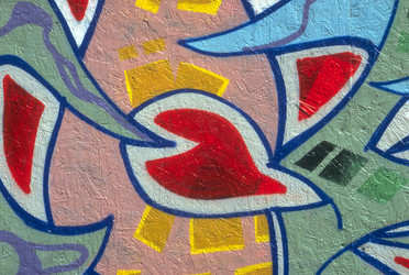 Similar image 8164549