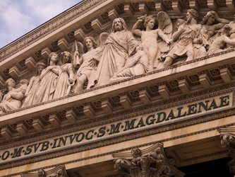 Similar image 8164550