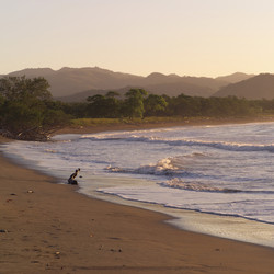 Similar image 8164551