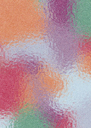 Similar image 8164556