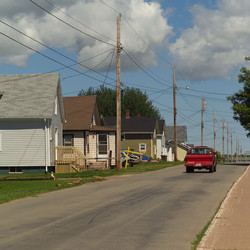 Similar image 8164558