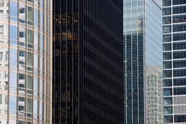 Similar image 8164562