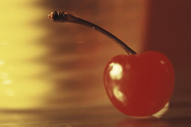 Similar image 8164565