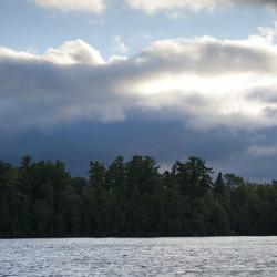 Similar image 8164571