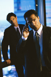 Similar image 8164572