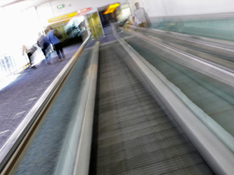 Similar image 8164574