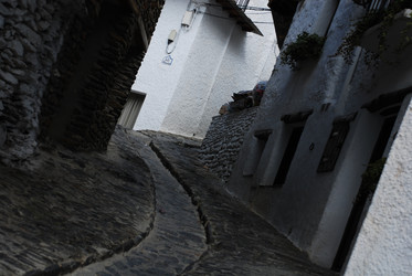 Similar image 8164586