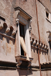 Similar image 8164588