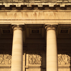 Similar image 8164592