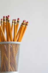 Similar image 8164596