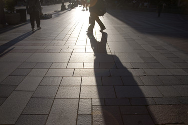 Similar image 8164598