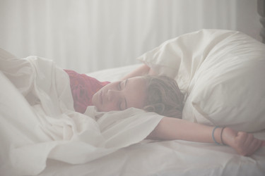 Similar image 8164602