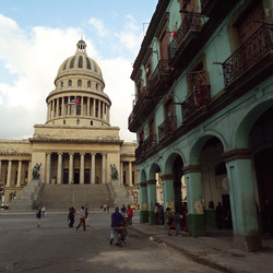 Similar image 8164605