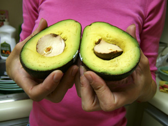 Similar image 8164607